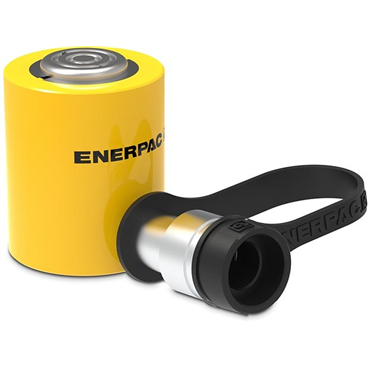 EnerpacRCS101